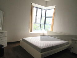 Urbana (D9), Condominium #143625282